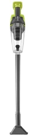 Фото - Автомобільний пилосос Ryobi ONE+ RHV18F-0 (без АКБ та ЗП)