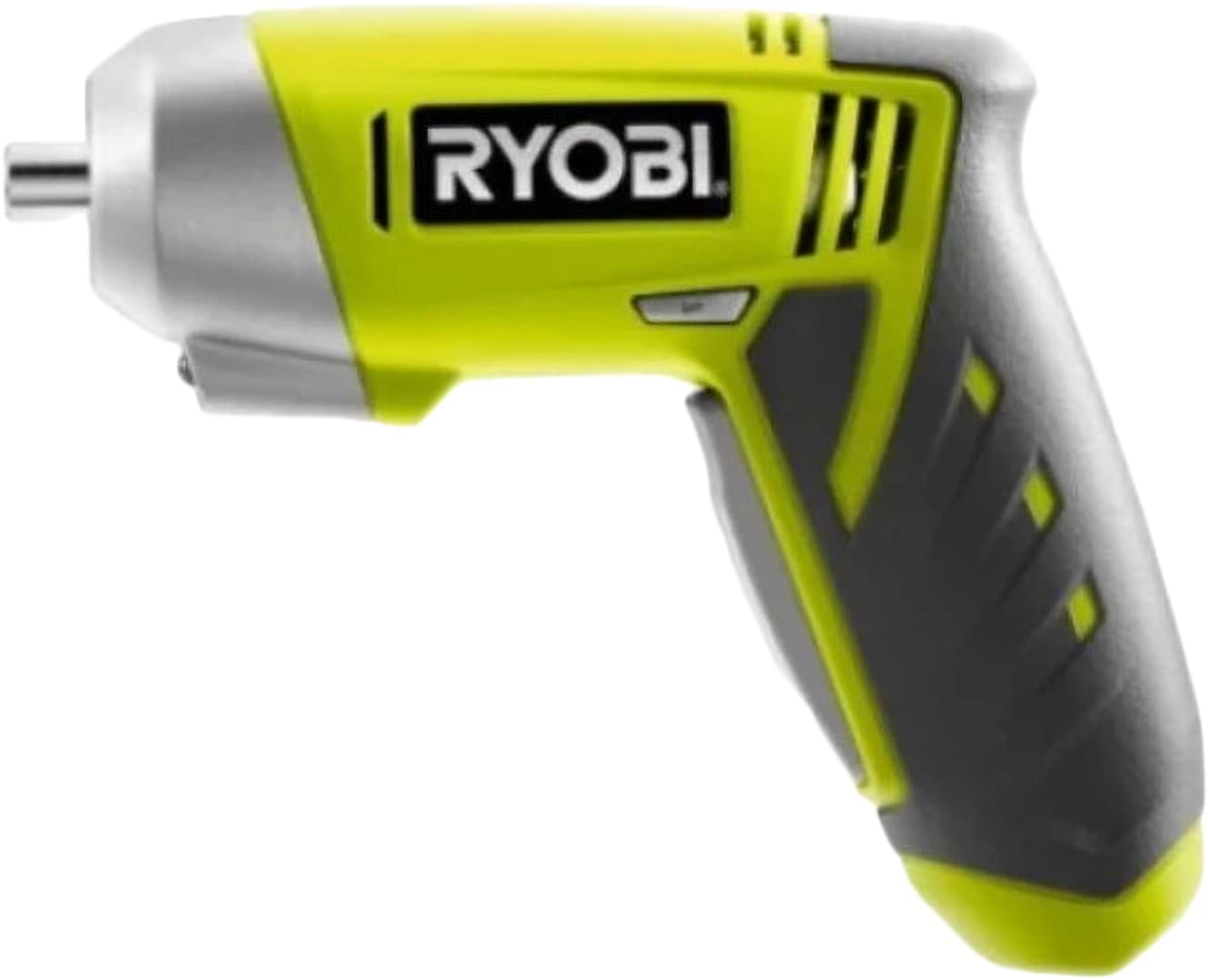 Акумуляторна викрутка Ryobi R4SDL13C 4В (5133001961)