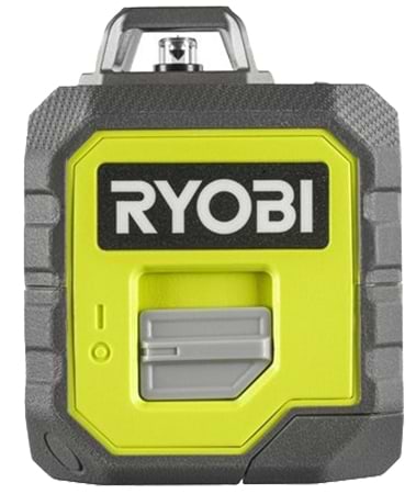 Измерительный прибор Ryobi RB360RLL - Фото 1