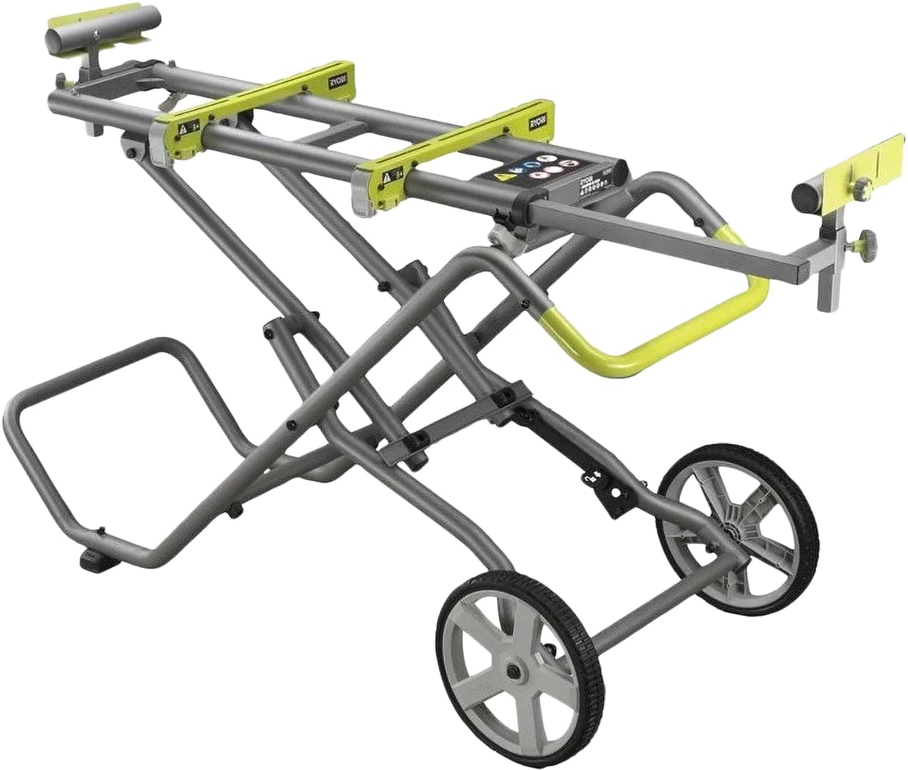 Станок Ryobi RLSW01 (5133004826)