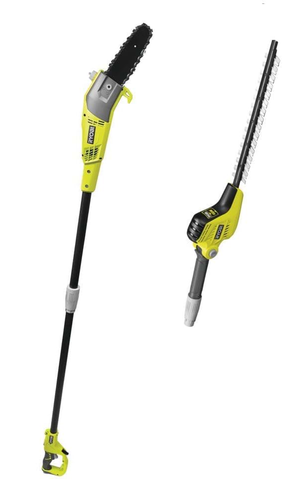 Висоторіз Ryobi RP750450 - Фото 1