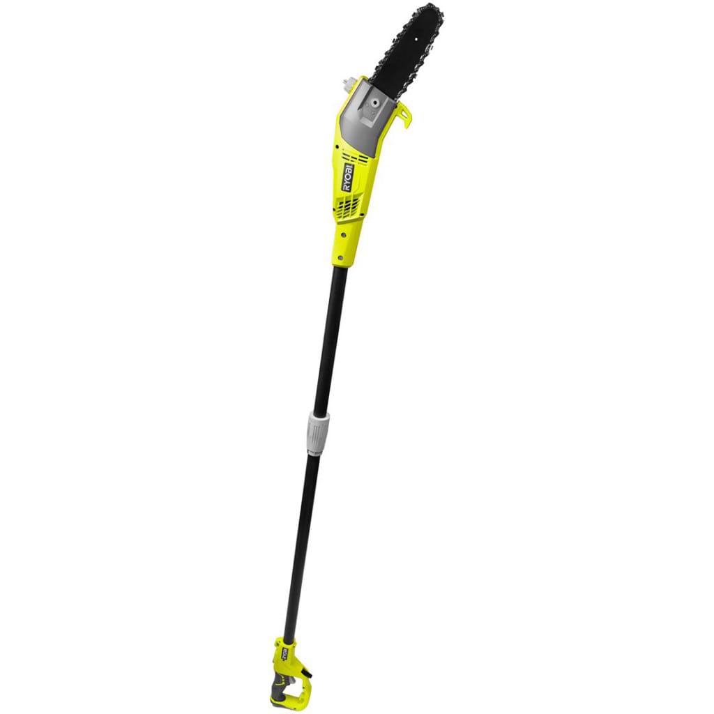 Висоторіз Ryobi RPP755E - Фото 1