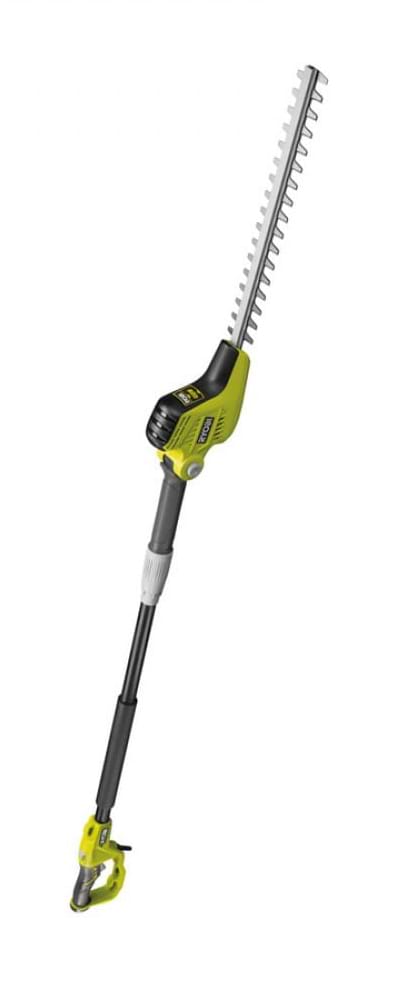 Фото - Кусторез Ryobi RPT4545E