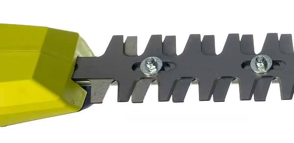 Фото - Кусторез Ryobi RPT4545E