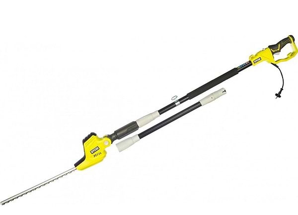 Фото - Кусторез Ryobi RPT4545E