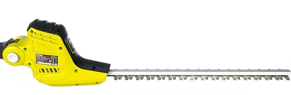 Фото - Кусторез Ryobi RPT4545E