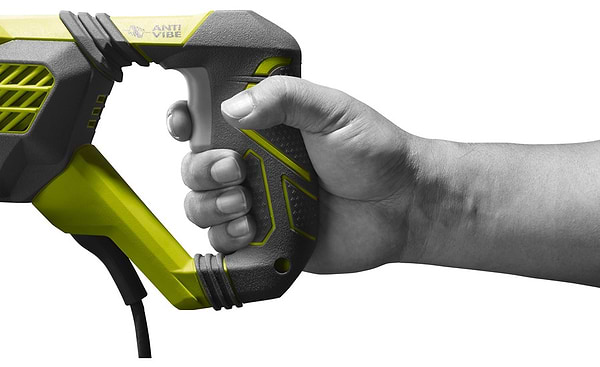 Фото - Пила шабельна Ryobi RRS1200-K