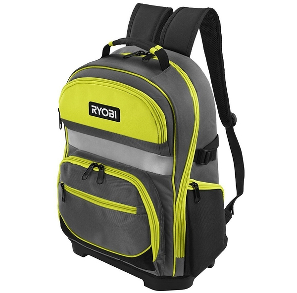Фото - Рюкзак для инструментов Ryobi RSSBP1