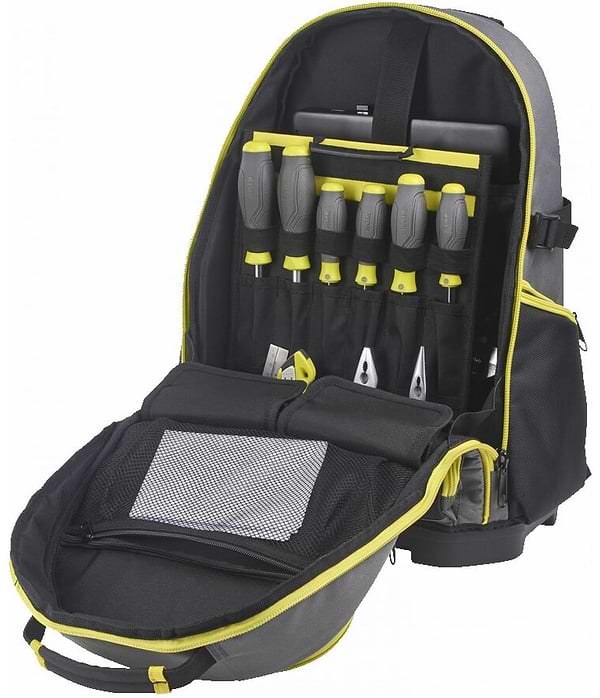 Фото - Рюкзак для инструментов Ryobi RSSBP1