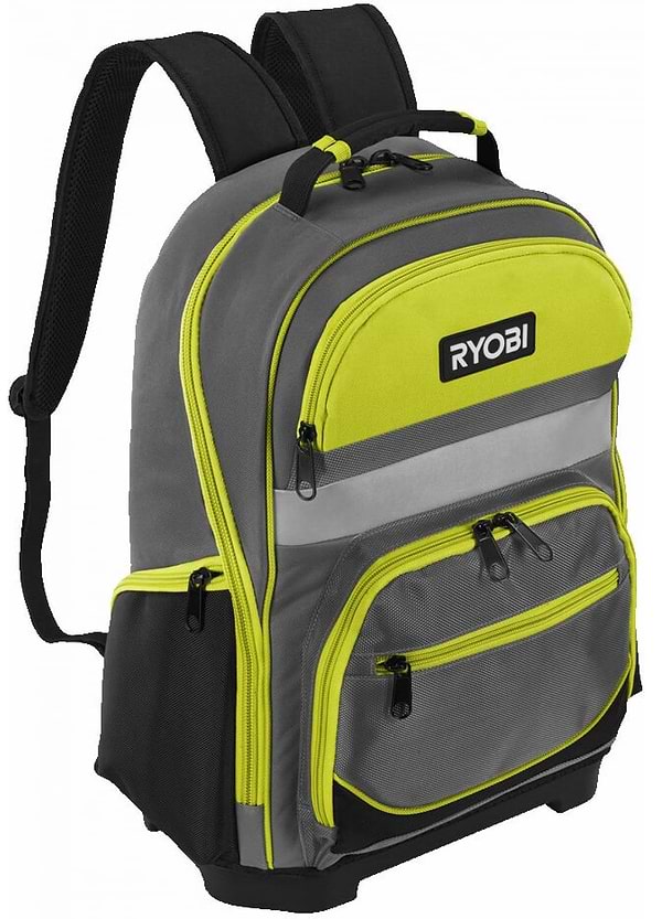 Фото - Рюкзак для инструментов Ryobi RSSBP1