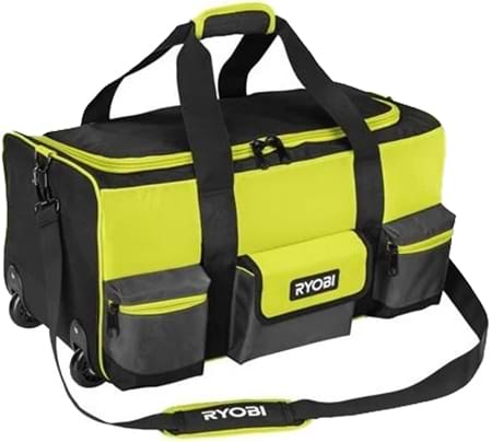 Сумка для інструментів Ryobi RSSLTB2 - Фото 1