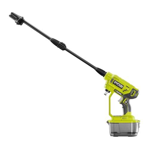 Фото - Мінімийка Ryobi RY18PW22A-0