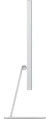 Фото - Монитор Apple Studio Display 27" 5K (MYJG3) Standard Glass - Tilt-Adjustable Stand
