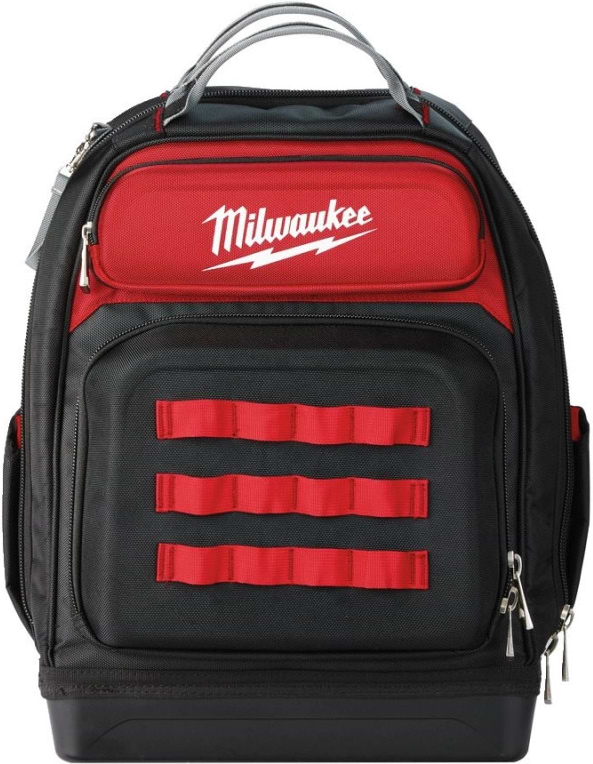 Рюкзак для инструментов Milwaukee 4932464833