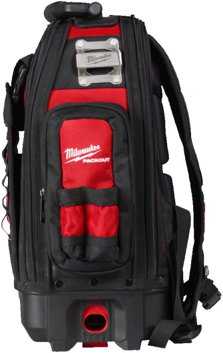 Фото - Рюкзак для инструментов Milwaukee 4932498633