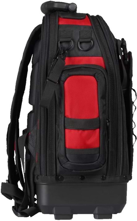 Фото - Рюкзак для инструментов Milwaukee 4932498633