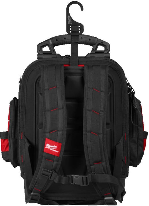 Фото - Рюкзак для инструментов Milwaukee 4932498633