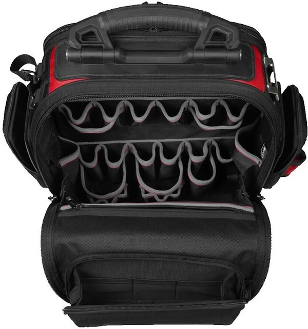 Фото - Рюкзак для инструментов Milwaukee 4932498633