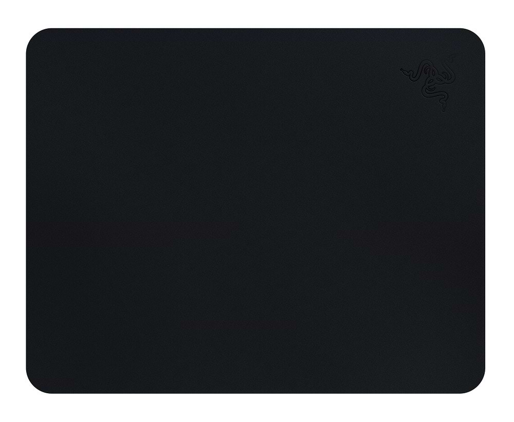 Коврик для мыши игровой Razer Goliathus Mobile Stealth Ed. (RZ02-01820500-R3M1) - Фото 1