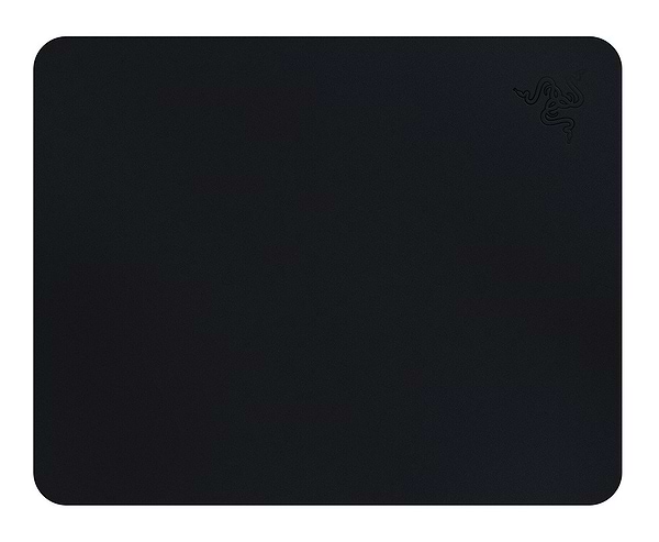 Фото - Коврик для мыши игровой Razer Goliathus Mobile Stealth Ed. (RZ02-01820500-R3M1)