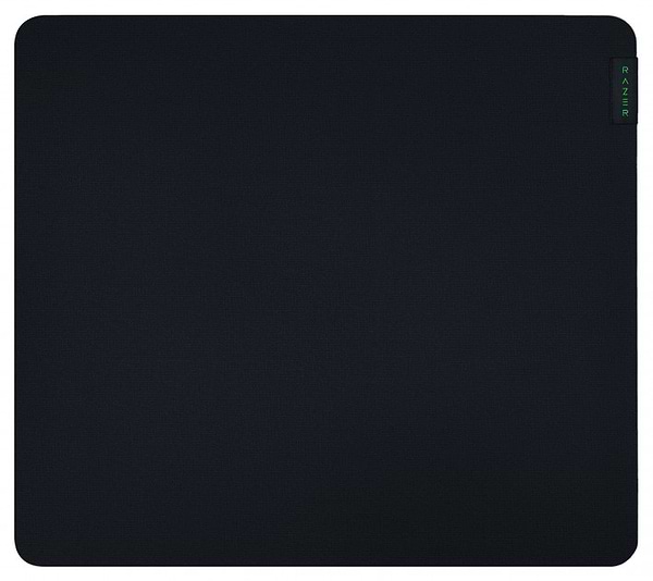 Фото - Килимок для миші ігровий Razer Gigantus V2 Large (RZ02-03330300-R3M1)