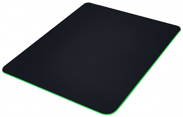 Фото - Килимок для миші ігровий Razer Gigantus V2 Large (RZ02-03330300-R3M1)