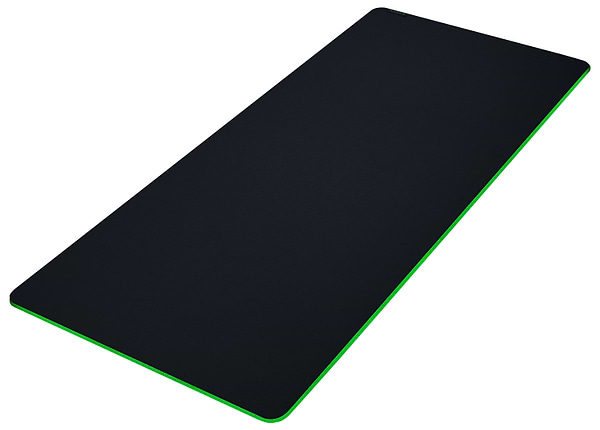 Фото - Коврик для мыши игровой Razer Gigantus V2 XXL (RZ02-03330400-R3M1)