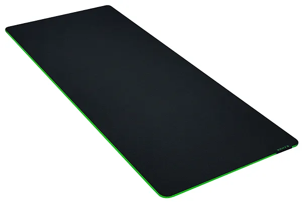 Фото - Коврик для мыши игровой Razer Gigantus V2 XXL (RZ02-03330400-R3M1)