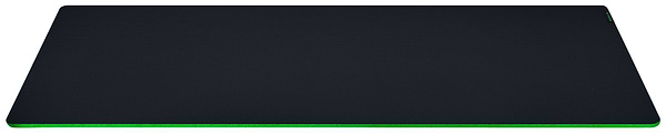 Фото - Коврик для мыши игровой Razer Gigantus V2 XXL (RZ02-03330400-R3M1)