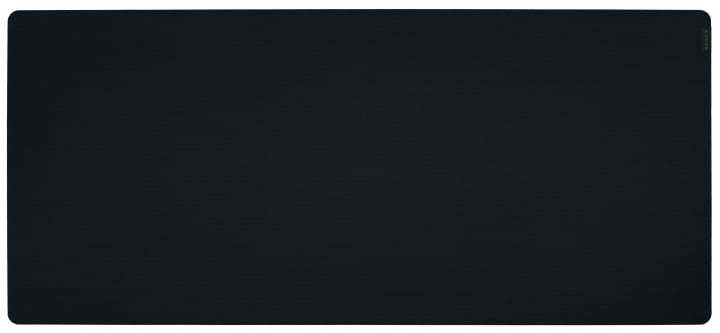 Коврик для мыши игровой Razer Gigantus V2 XXXL (RZ02-03330500-R3M1) - Фото 1