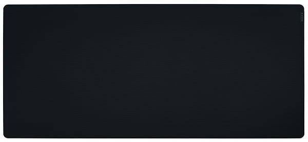 Фото - Килимок для миші ігровий Razer Gigantus V2 XXXL (RZ02-03330500-R3M1)