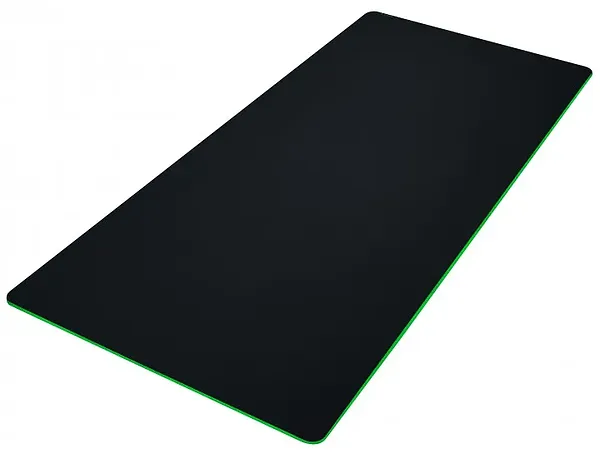 Фото - Килимок для миші ігровий Razer Gigantus V2 XXXL (RZ02-03330500-R3M1)