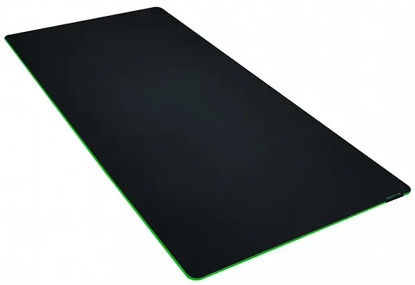 Фото - Килимок для миші ігровий Razer Gigantus V2 XXXL (RZ02-03330500-R3M1)
