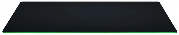 Фото - Килимок для миші ігровий Razer Gigantus V2 XXXL (RZ02-03330500-R3M1)