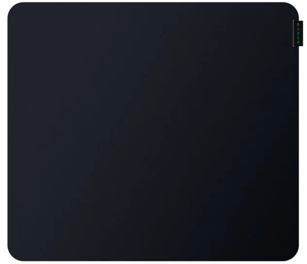 Килимок для миші ігровий Razer Sphex V3 Large (RZ02-03820200-R3M1)