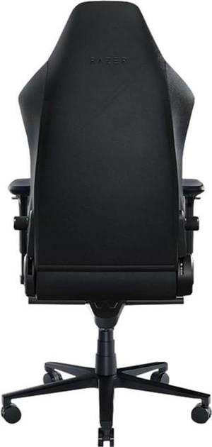 Фото - Крісло для геймерів Razer Iskur V2 Black (RZ38-04900200-R3G1)