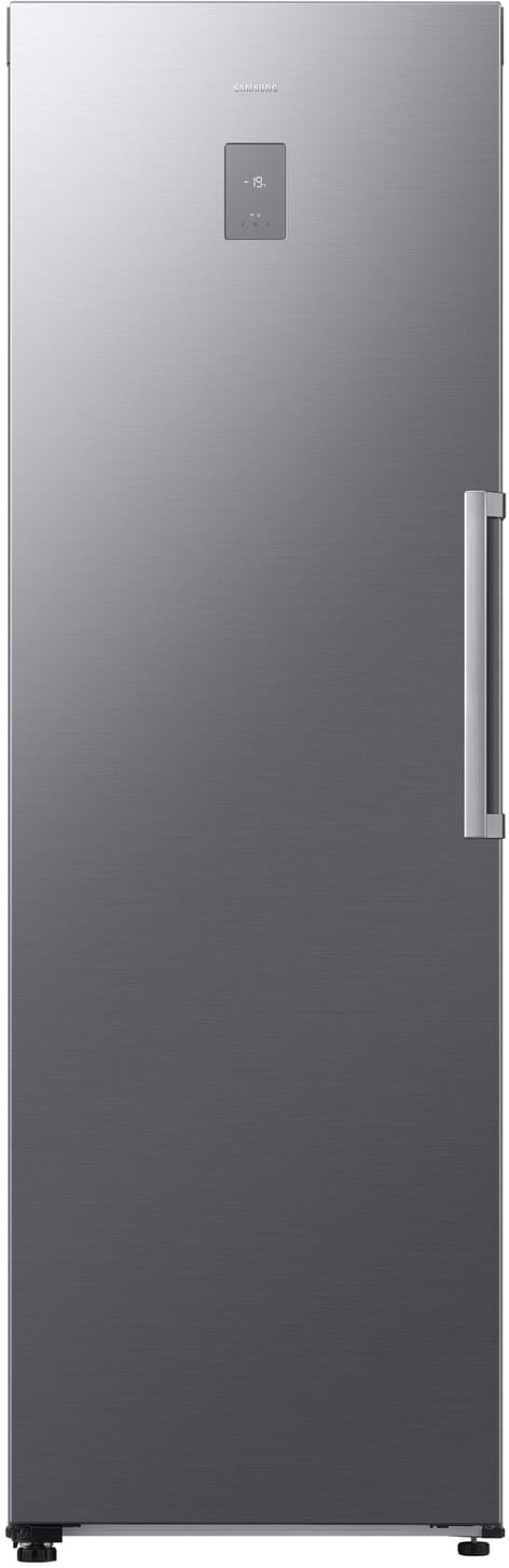 Морозильна камера Samsung RZ70H32HETUA