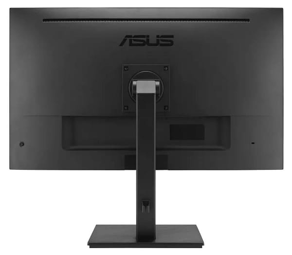 Фото - Монітор Asus VA32UQSB