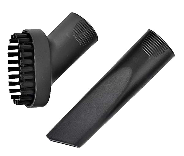 Фото - Пилосос ручний для дому Sogo SS-16120