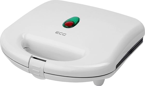 Фото - Бутербродниця ECG S 169