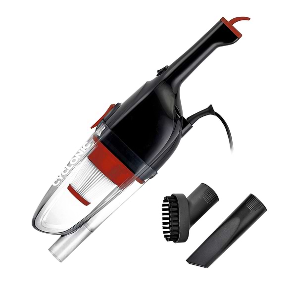 Фото - Пилосос ручний для дому Sogo SS-16120