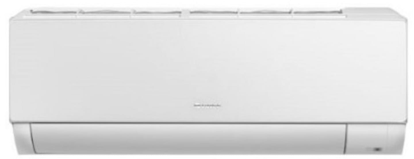 Кондиционер сплит GREE GWH12APAXF-S6DBA3A/I/GWH12APAXF-S6DBA3A/O