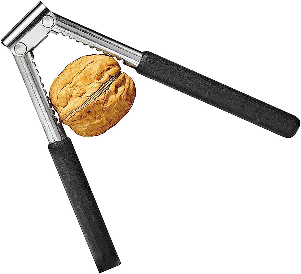 Фото - Орехокол OXO 16,7х2,7 см (11350300)