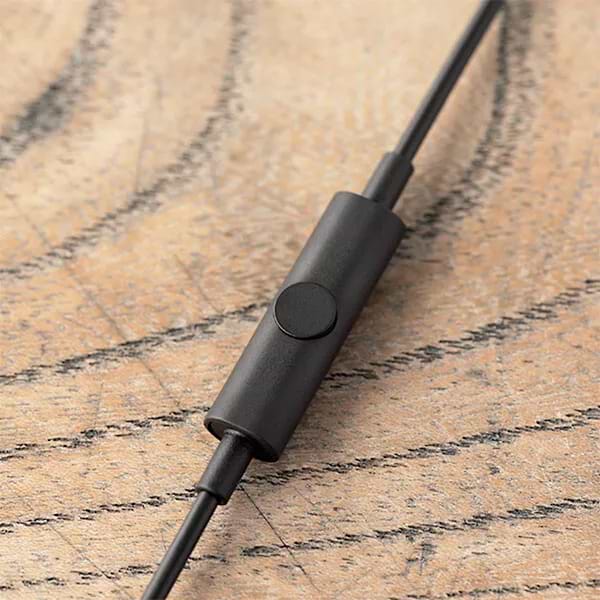 Фото - Наушники вкладыши проводные Final Audio E1000 Red