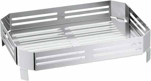 Фото - Кастрюля WMF 1741026040 Vitalis с пароваркой 3,5 л