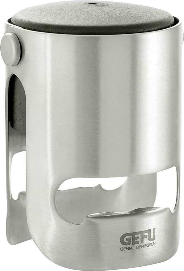 Фото - Пробка для вина Gefu Sparky (12730) Фото - Пробка для вина Gefu Sparky (12730)