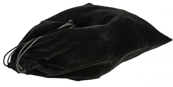 Фото - Наушники накладные проводные Modecom S-MC-1500HF