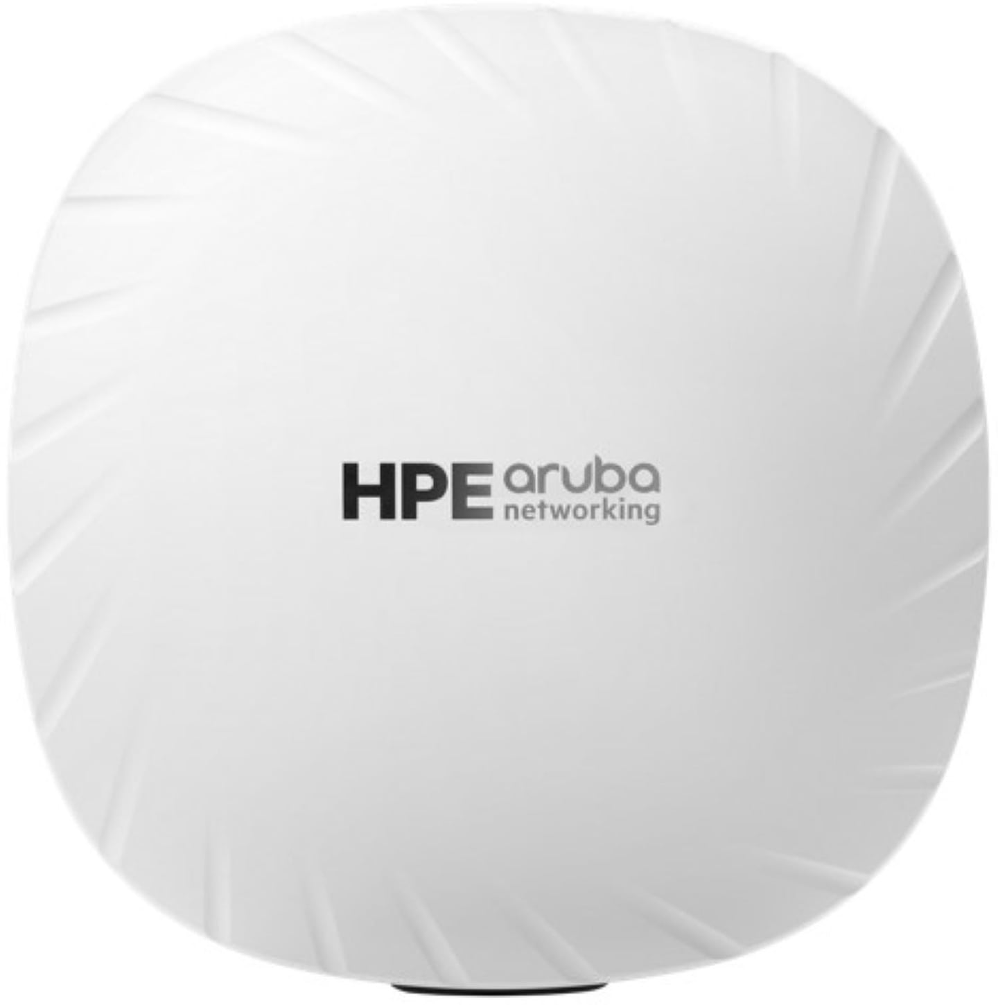 Точка доступа HP Aruba AP-535 DR 4x4:4 Unified Campus (JZ336A)