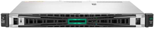 Фото - Сервер HPE ProLiant DL20 Gen11 (P71375-425)