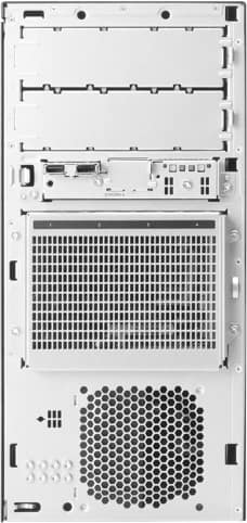 Фото - Сервер HPE ProLiant ML30 G11 (P81773-425)